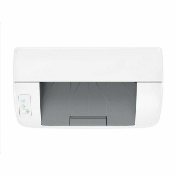 Drukarka laserowa HP M110w - obrazek 2