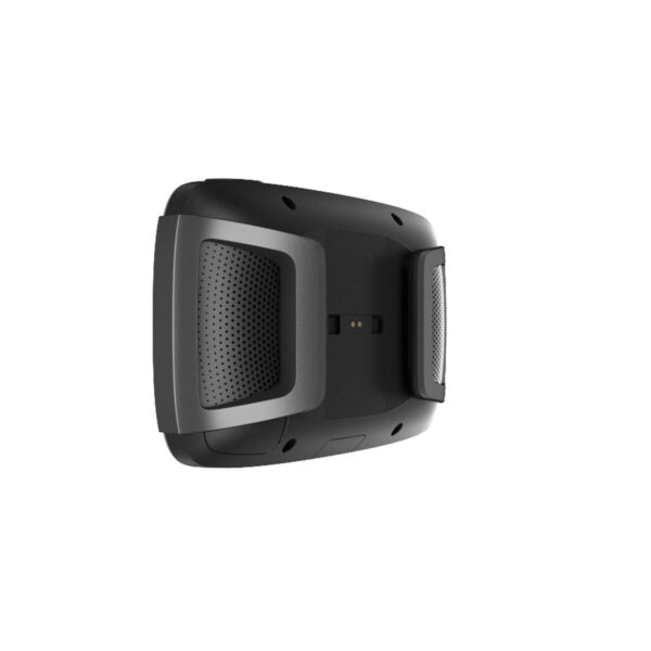 Nawigator GPS TomTom 1GF0.002.11 - obrazek 2