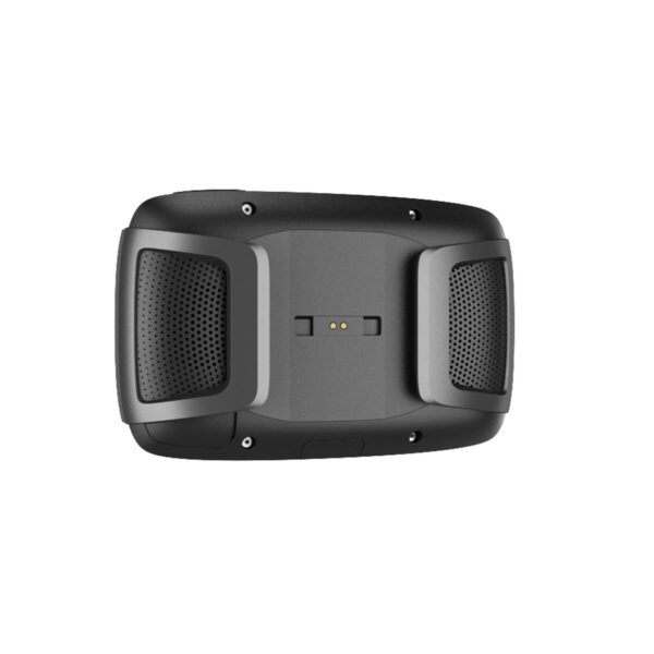 Nawigator GPS TomTom 1GF0.002.11 - obrazek 3