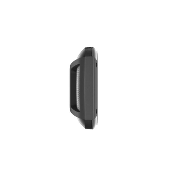 Nawigator GPS TomTom 1GF0.002.11 - obrazek 4