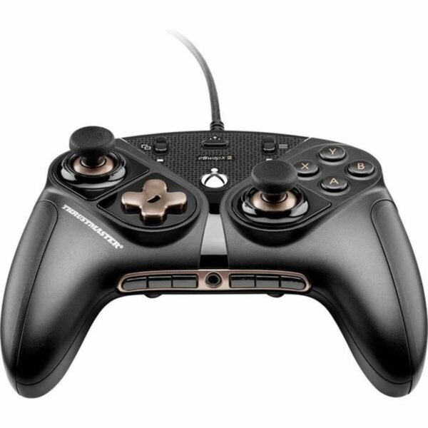 Pilot do Xbox One Thrustmaster - obrazek 2