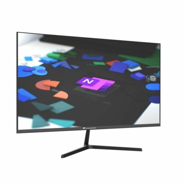 Monitor Continental Edison 27" VA - obrazek 2