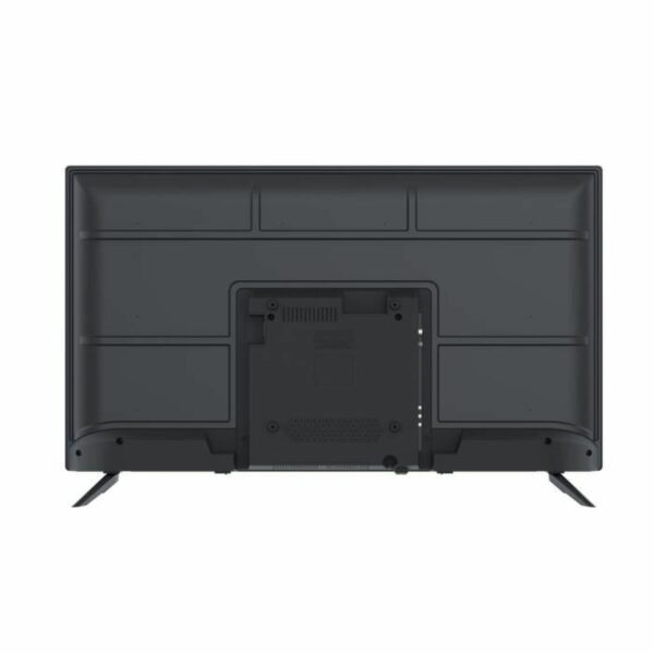 Smart TV Continental Edison CELED40SGFHD23B6 40" - obrazek 5