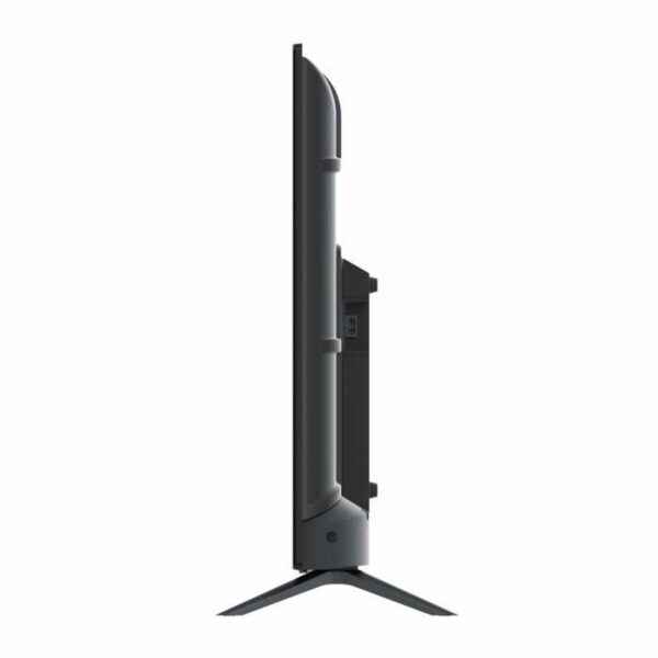 Smart TV Continental Edison CELED40SGFHD23B6 40" - obrazek 6