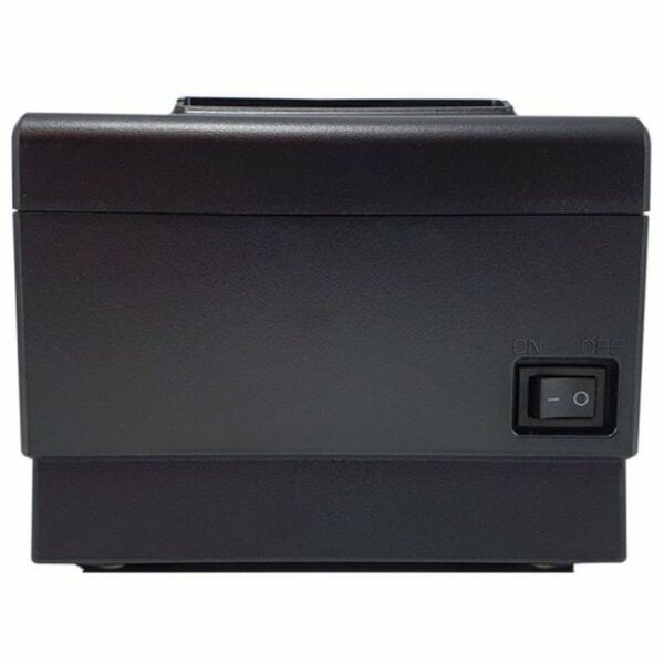 Drukarka do Etykiet Equip 351002 - obrazek 3