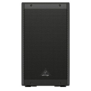 Głośnik Bluetooth Behringer DR110DSP Czarny 1000 W