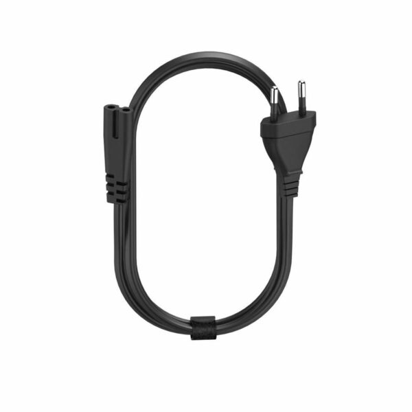 Ładowarka Hama Technics 00200001 Czarny - obrazek 2