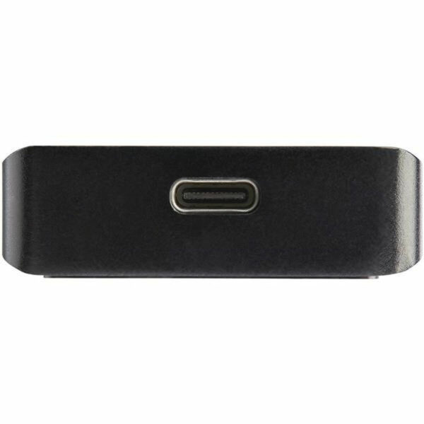 Obudowa zewnętrzna Startech M2E1BRU31C - obrazek 3