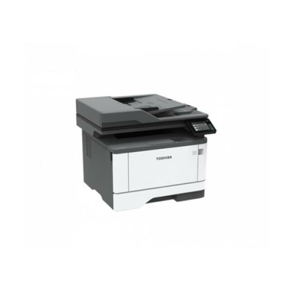 Drukarka laserowa Toshiba e-STUDIO409S