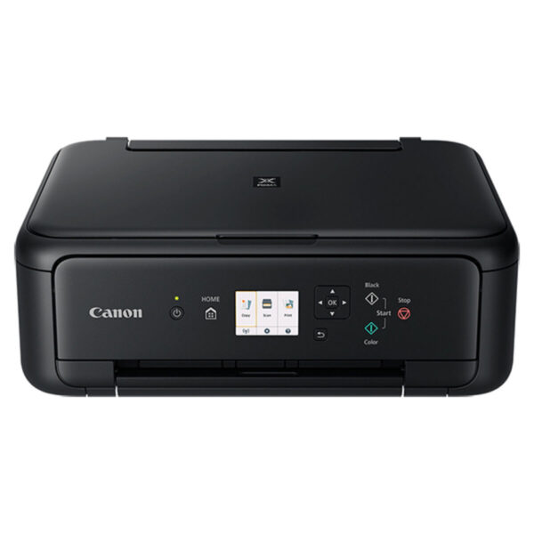 Drukarka Wielofunkcyjna Canon TS5150 Pixma TS5150 Dúplex WIFI - obrazek 2