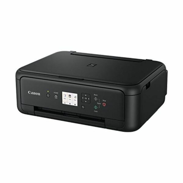 Drukarka Wielofunkcyjna Canon TS5150 Pixma TS5150 Dúplex WIFI - obrazek 3