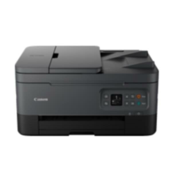 Drukarka Wielofunkcyjna Canon  PIXMA TS7451I - obrazek 2