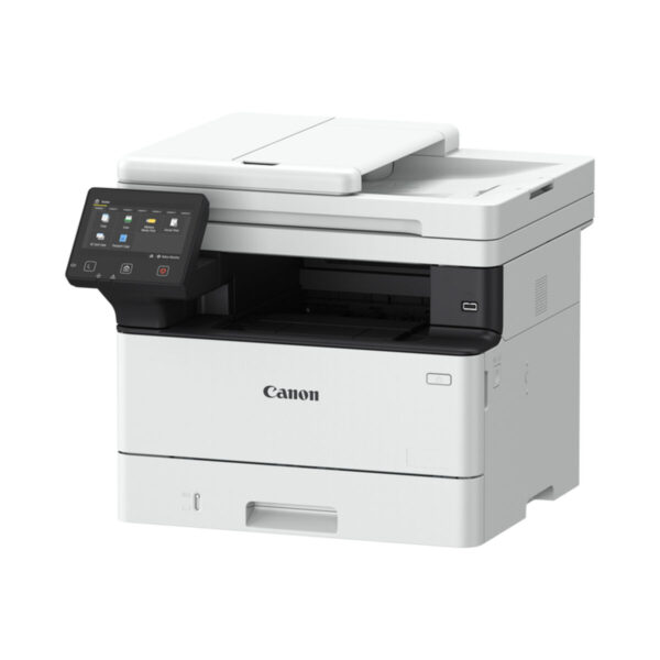 Drukarka Wielofunkcyjna Canon MF465DW - obrazek 2