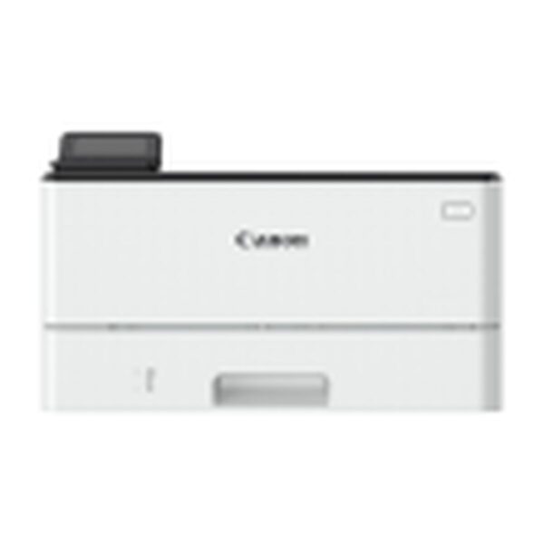 Drukarka laserowa Canon 5952C006 - obrazek 2