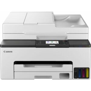 Drukarka Wielofunkcyjna Canon 6171C006