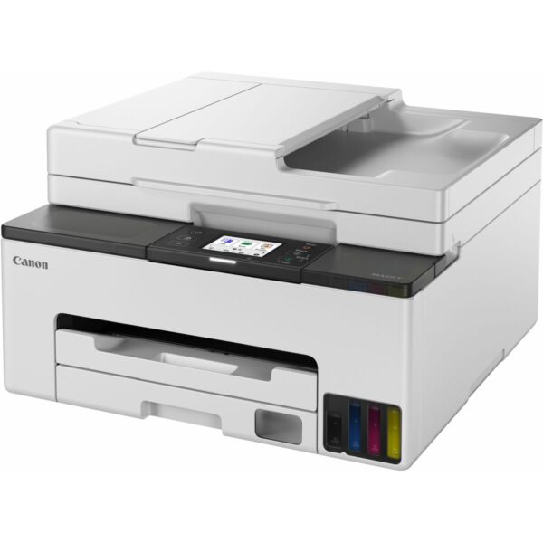 Drukarka Wielofunkcyjna Canon 6171C006 - obrazek 4