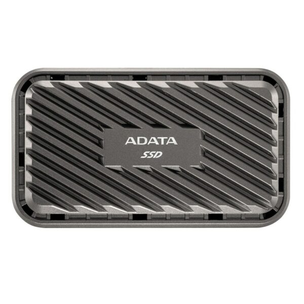 Zewnętrzny Dysk Twardy Adata SE770G 512 GB SSD - obrazek 7