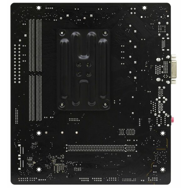Płyta główna ASRock A520M-HDV AMD AM4 - obrazek 8