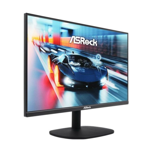 Monitor Gaming ASRock CL27FF Full HD 27" 50 / 60 Hz - obrazek 3