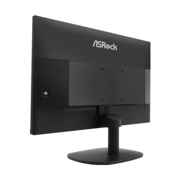 Monitor Gaming ASRock CL27FF Full HD 27" 50 / 60 Hz - obrazek 4