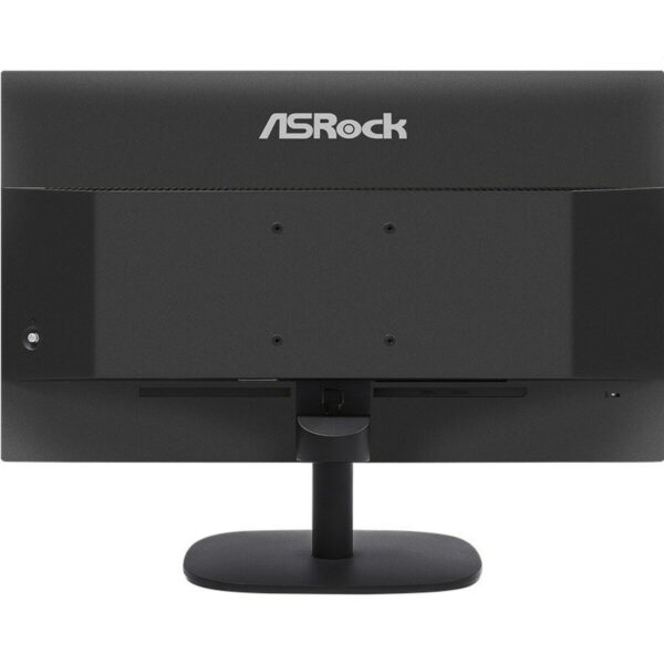 Monitor Gaming ASRock CL27FF Full HD 27" 50 / 60 Hz - obrazek 5