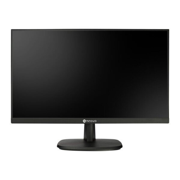 Monitor Ag Neovo SC-2402 24" - obrazek 4