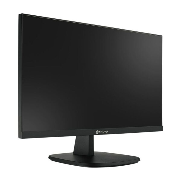 Monitor Ag Neovo SC-2402 24" - obrazek 5