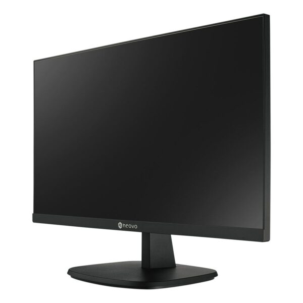 Monitor Ag Neovo SC-2402 24" - obrazek 6