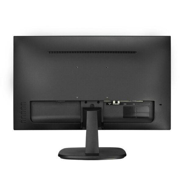 Monitor Ag Neovo SC-2402 24" - obrazek 7
