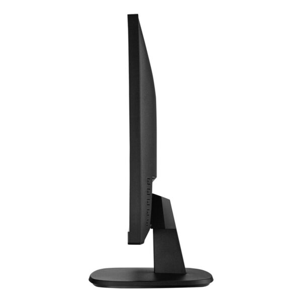 Monitor Ag Neovo SC-2402 24" - obrazek 8