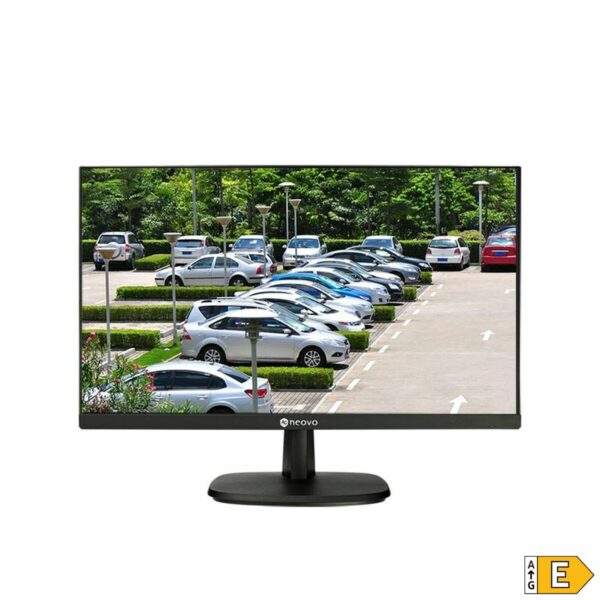Monitor Ag Neovo SC-2402 24" - obrazek 2