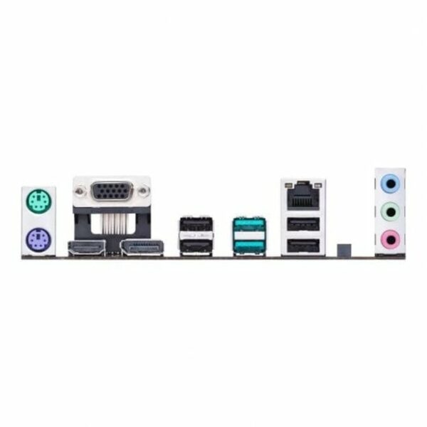 Płyta główna Asus PRIME H610M-A D4-CSM LGA 1700 - obrazek 6