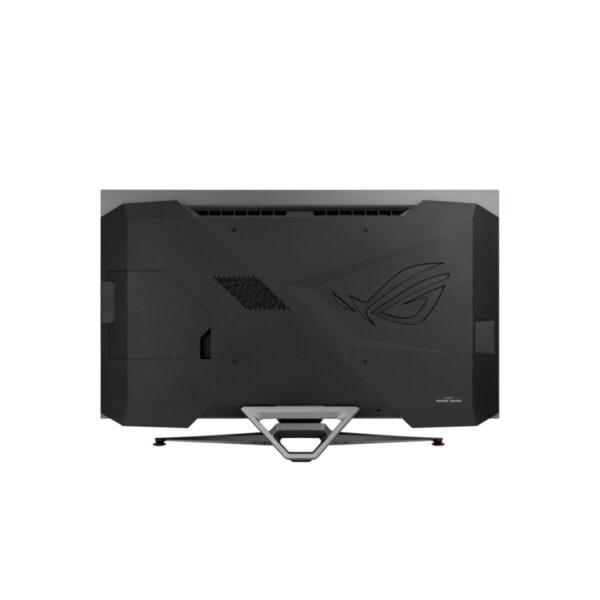 Monitor Asus ROG Swift PG48UQ 4K Ultra HD 42" - obrazek 3