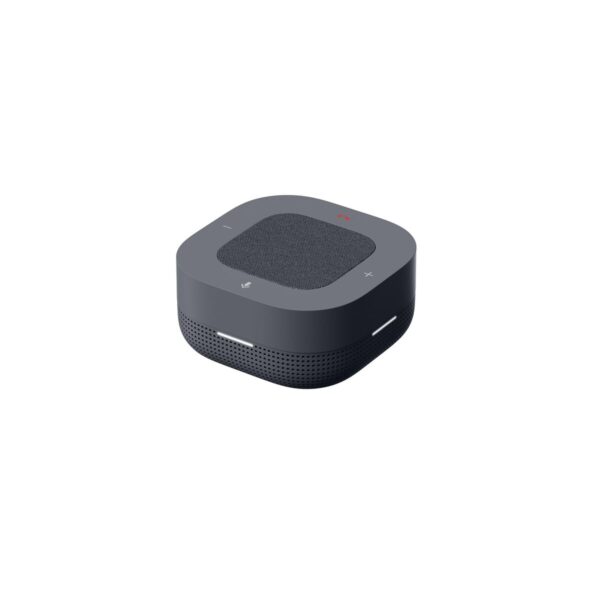 Kamera Internetowa Asus Google Meet Hardware - Medium Room Kit - obrazek 2