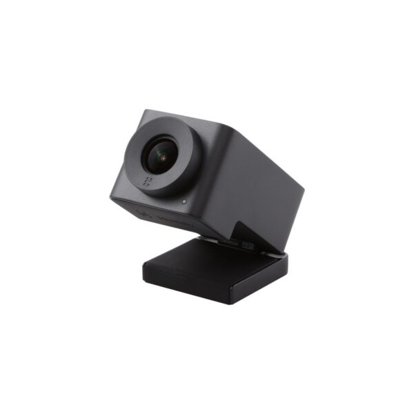 Kamera Internetowa Asus Google Meet Hardware - Medium Room Kit - obrazek 4