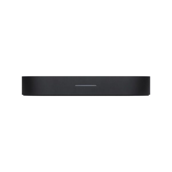 Kamera Internetowa Asus Google Meet Hardware - Medium Room Kit - obrazek 5
