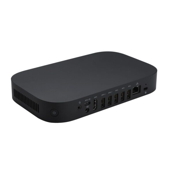 Kamera Internetowa Asus Google Meet Hardware - Medium Room Kit - obrazek 7
