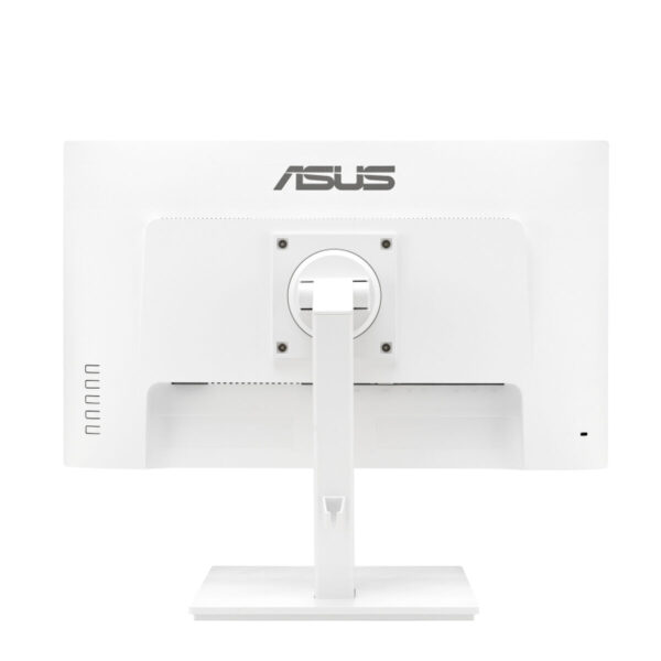 Monitor Asus VA24EQSB-W Full HD 75 Hz - obrazek 2