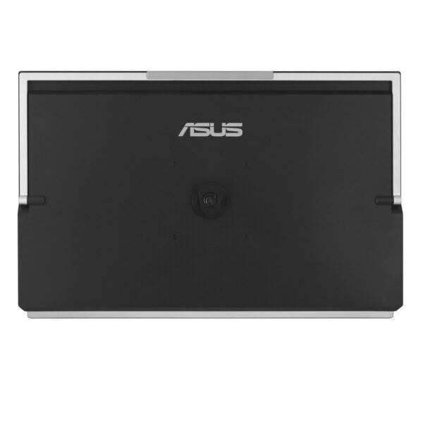 Monitor Asus MB249C 23,8" Full HD 50 - 60 Hz 75 Hz 60 Hz - obrazek 4