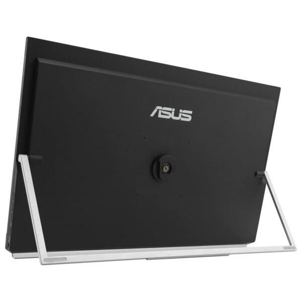 Monitor Asus MB249C 23,8" Full HD 50 - 60 Hz 75 Hz 60 Hz - obrazek 5