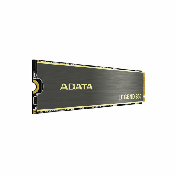 Dysk Twardy Adata LEGEND 850 1 TB SSD M.2 - obrazek 2