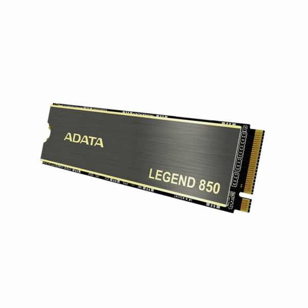 Dysk Twardy Adata LEGEND 850 1 TB SSD M.2 - obrazek 3
