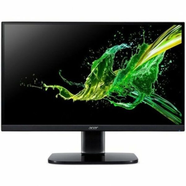 Monitor Acer KA272EBI 27" 100 Hz - obrazek 3