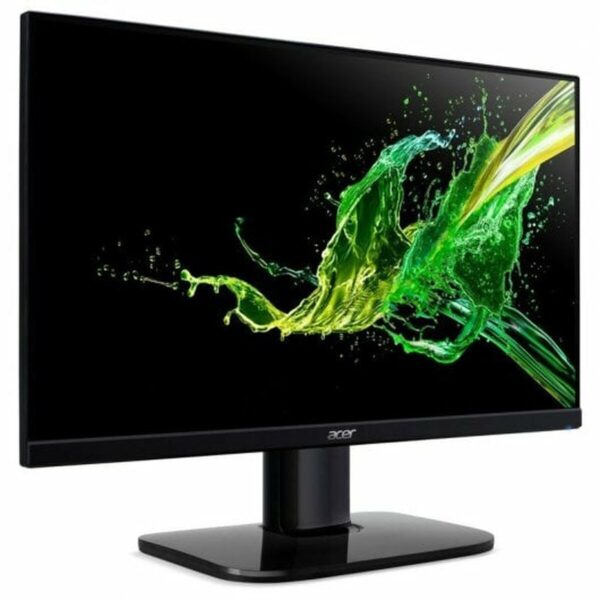 Monitor Acer KA272EBI 27" 100 Hz - obrazek 4