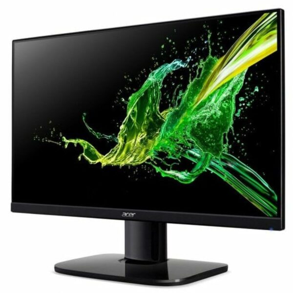 Monitor Acer KA272EBI 27" 100 Hz - obrazek 5