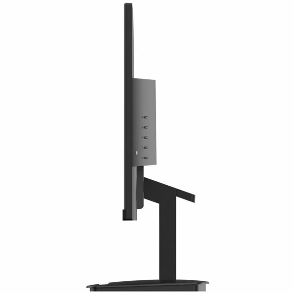Monitor MSI PRO MP2412 23,8" LCD - obrazek 3