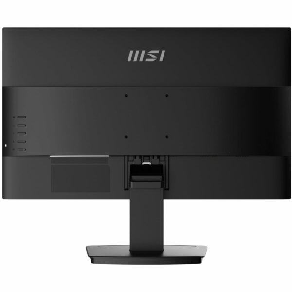 Monitor MSI PRO MP2412 23,8" LCD - obrazek 4