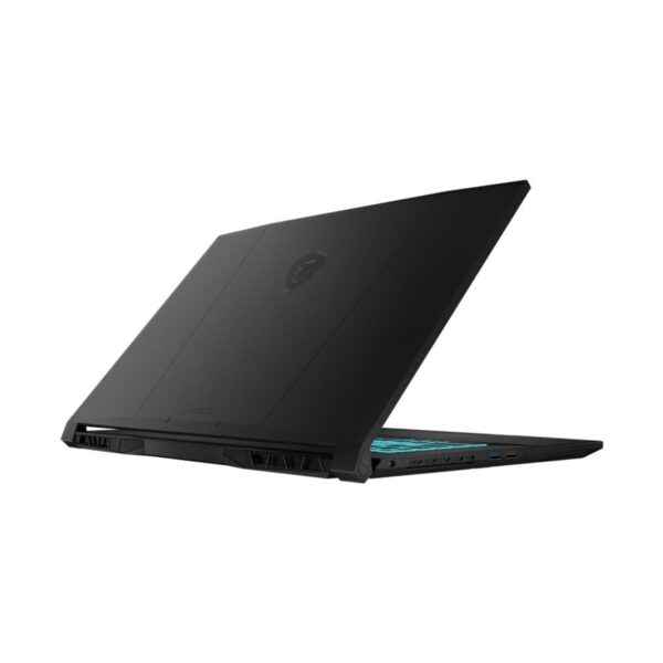 Laptop MSI Katana 17 B13VFK-841XPL 17,3" Intel Core i7-13620H 16 GB RAM 1 TB SSD Nvidia Geforce RTX 4060 - obrazek 2