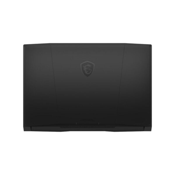 Laptop MSI Katana 17 B13VFK-841XPL 17,3" Intel Core i7-13620H 16 GB RAM 1 TB SSD Nvidia Geforce RTX 4060 - obrazek 3