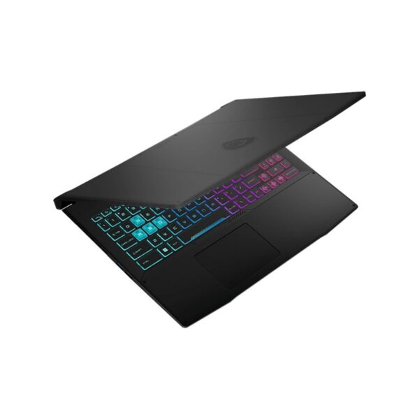 Laptop MSI Katana 15 B13VGK-1493XPL 15,6" Intel Core i7-13620H 16 GB RAM 1 TB SSD Nvidia Geforce RTX 4070 - obrazek 3